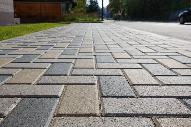 Best Concrete Driveway Paving in Clewiston, FL